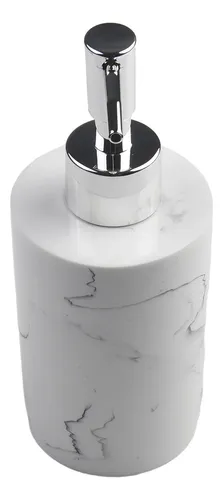 Para  Limpiador Corporal En Para  Botella Con