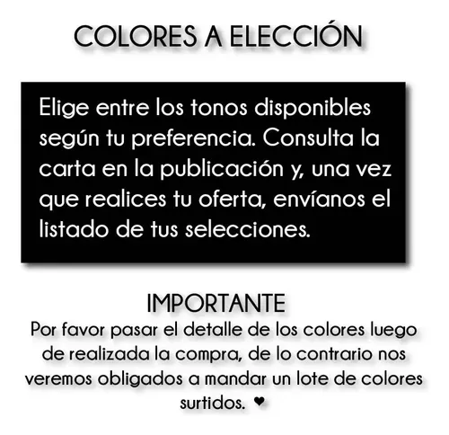 Tintura Colormaster 60gr Fidelité Profesional