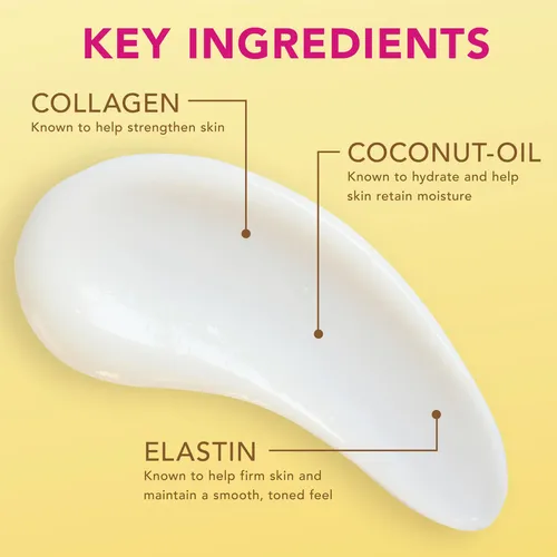 Set Jergens Natural Glow Autobronceador Facial Y Corporal