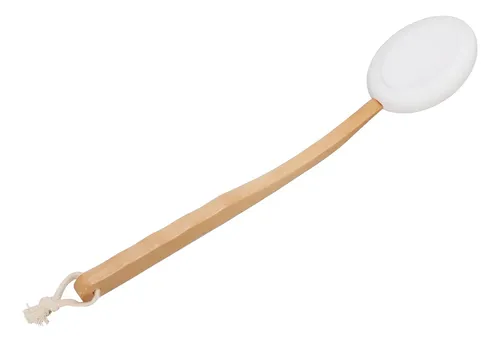 Aplicador De Crema Para Espalda, Loción