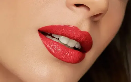 Pupa Milano I’m Pupa Lpiz Labial Pupa Color Puro Y Intenso