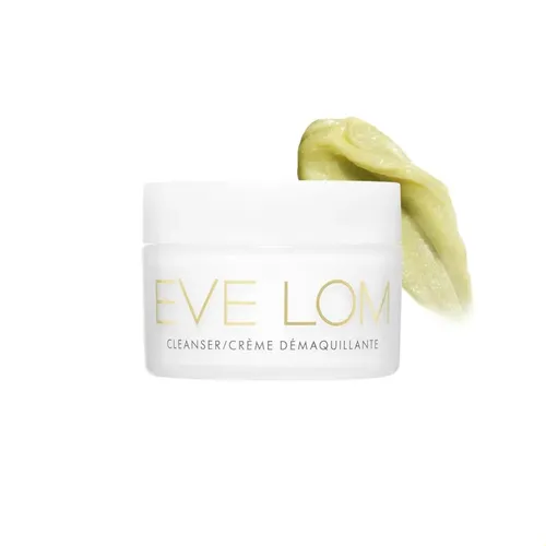 Eve Lom The Original Balm Cleanser – Bálsamo Limpiador Facia