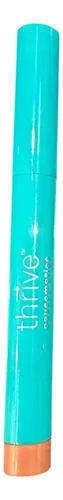 Iluminador Ojos Thrive Causemetics Brillant Barra Tono Tara