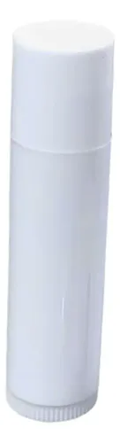 \. Kit 100x Tubos Diy: Lápiz Labial + Aceite Labial (+_+