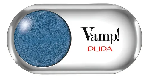 Sombra De Ojos Pupa Vamp! Eyeshadow