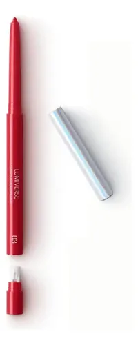 Kiko Lumiverse Step Outside Lipliner 03