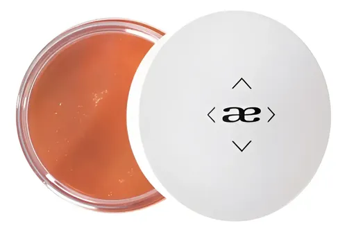 Idraet Lip Sleeping Mask Máscara Nocturna Para Labios X15gr.