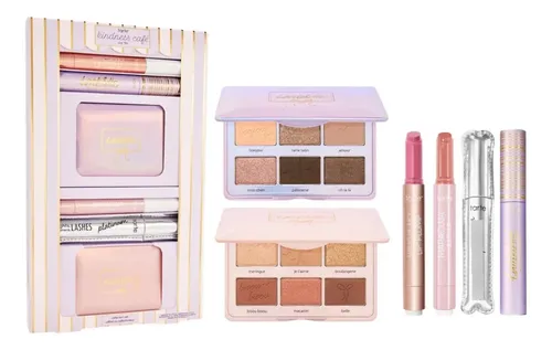 Tarte Kindness Café Colletors Set