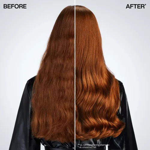 Tratamiento Capilar Redken Acid Color Gloss De 1 Minuto