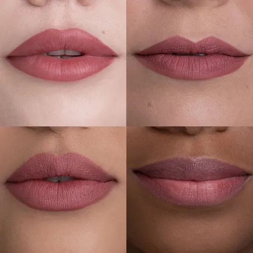 Urban Decay – 24/7 Lip Pencil – Manic Larga Duracion Manic