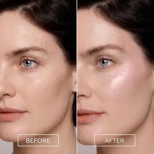 Bolígrafo Iluminador Focallure Cream Highlighter Stick,