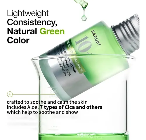 # Dark Spot Correcting Serum, Type S, 10% Niacinamide &