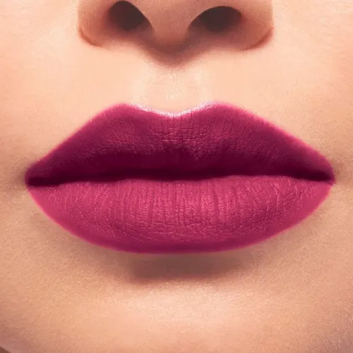 Labial Liquido Power Stay Mate Intransferible Run On Rouge