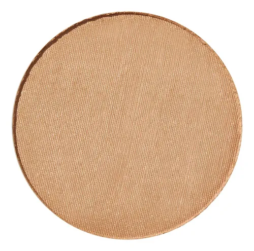 Maquillaje Solar Maybelline City Bronzer 200 Medium Cool