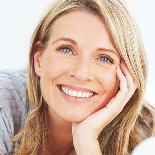 Contorno Ojos Y Labios Con Calcio Calcium Dorothy Gray