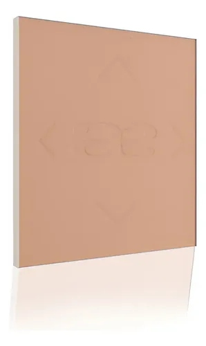 Polvo Compacto Hd Sellador Matificante Idraet – Varios Tonos
