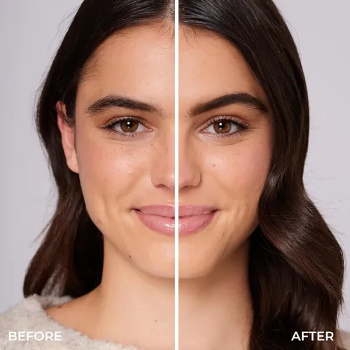 Lápiz De Cejas Micro 2.5mm Wunderbrow Rubio Vegano