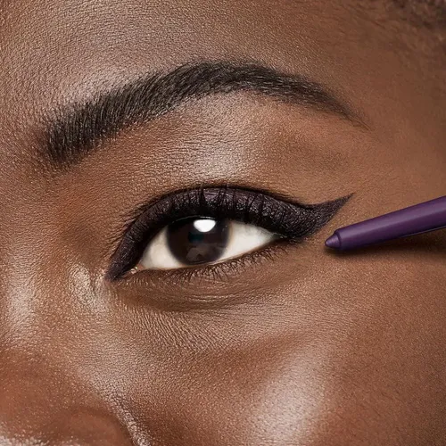 Eyeliner Kohl Smashbox 01 Penny Lane 0.28g Impermeable