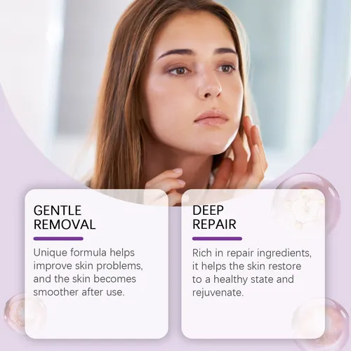 Crema Facial Azelaica Crema Facial Azelaica H