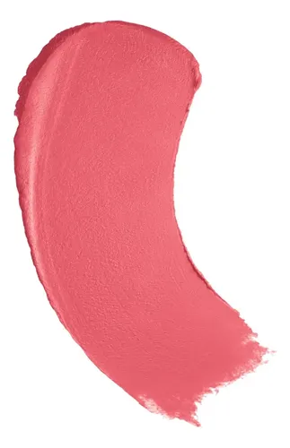 Labial Nyx Fat Oil Slick Click Mate Pink Puff