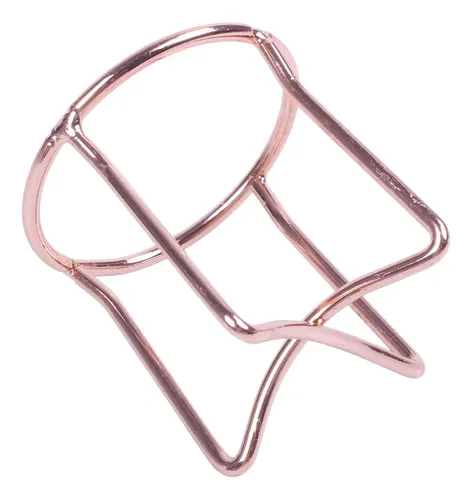 Soporte Para 4 Esponjas De Maquillaje Y Polvos