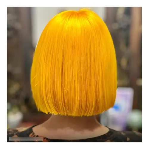 Arctic Fox Fox Tinte De Color De Cabello Semipermanente Vega