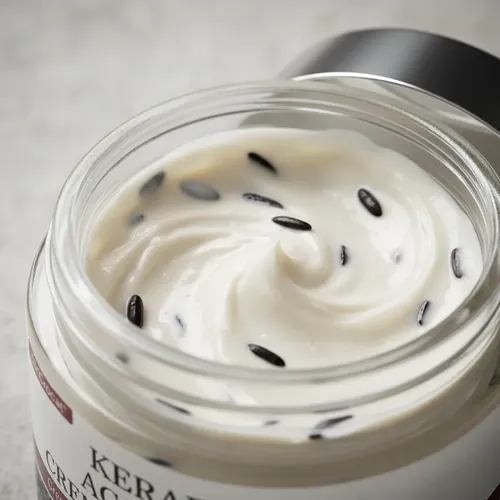 Crema Removedora Manchas Verrugas Acrocordones