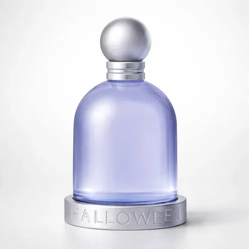 Perfume Importado Halloween Edt 100ml Original