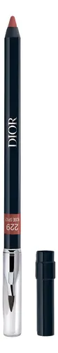 Dior Rouge Dior Contour Delineador De Labios Intransferible