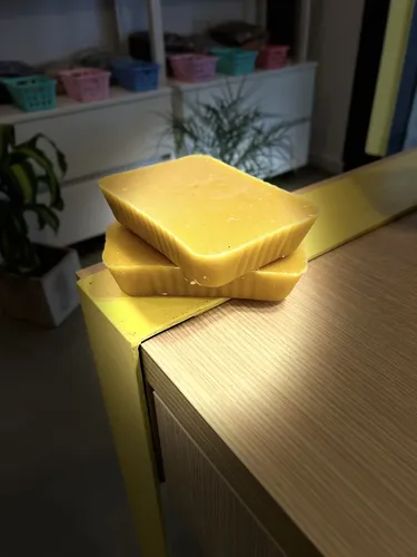 Cera De Abeja Virgen Colmenares Royesol 12kg