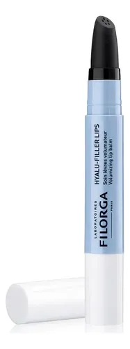 Tratamiento Labial Filorga Hyalu-filler Lips 4 Gr