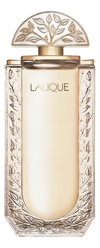 Perfume Lalique Mujer Eau de Parfum Floral Oriental 100ml