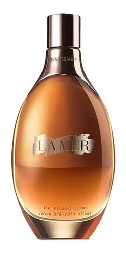 Loción Facial La Mer Genaissance The Infused de 150 mL para Todo Tipo de Piel