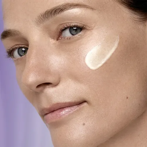 Rénergie Triple Serum Retinol L’Oréal Lancôme Todo Tipo De Piel Noche