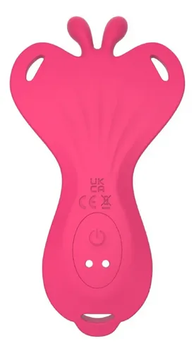 Hibao- New Women S Reusable Wipes A741