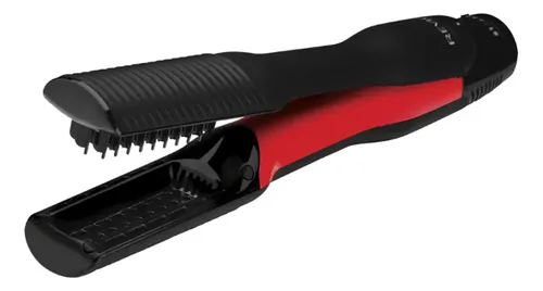 Plancha Alisadora Secadora One-Step Revlon