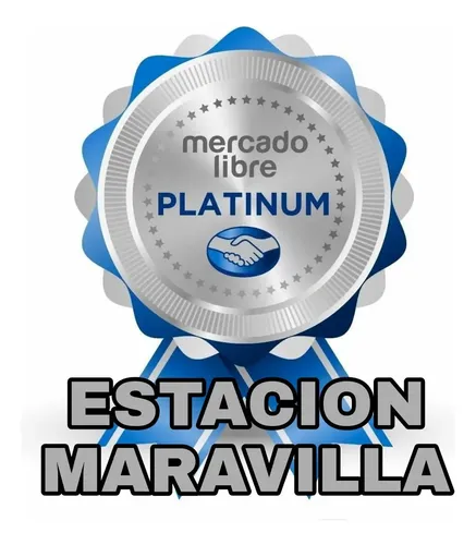 Contorno De Ojos Dabar Frecuencial Ormus Goldextract Mineral