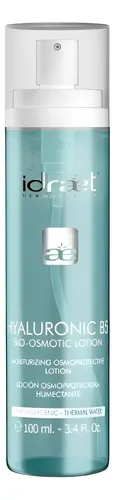 Hyaluronic B5 Bio-osmotic Lotion Loción Osmoptotectora 95 Ml