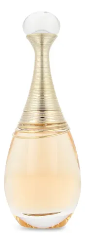 Perfume Dior J’adore Infinissime 100ml Floral