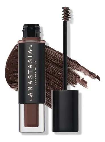 Gel De Cejas Anastasia Beverly Hills Auburn