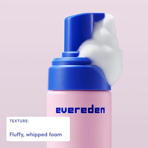 Jabón Facial Evereden Peach, Paquete De 2 Unidades, 100 Ml