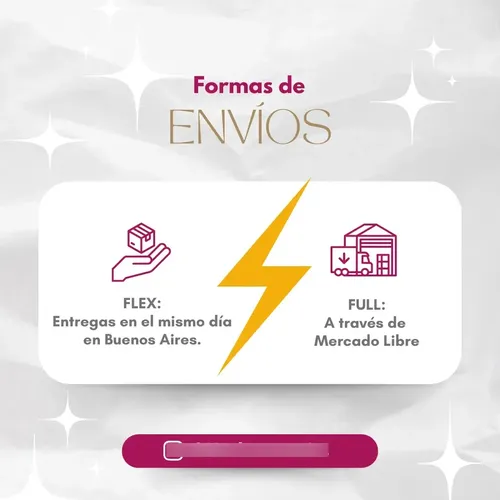 Monodosis X2 Keratin Finalizador Lifting Laminado Melania