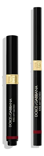 Kit De Maquillaje Dolce&gabbana Kiss My Gloss!
