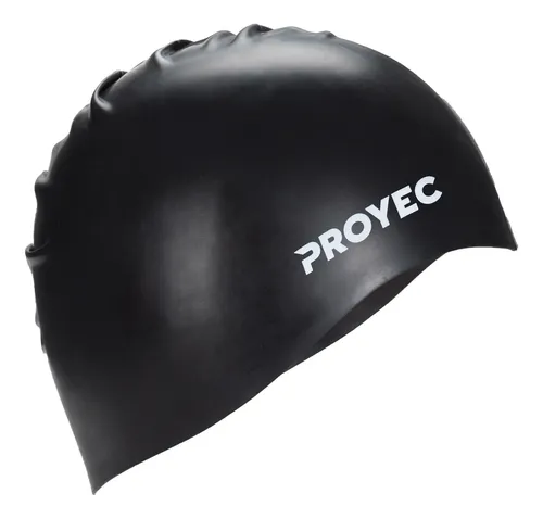 Malla Natacion Slip Guardavida Antiparras Gorra Quickly 1300