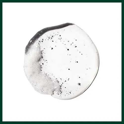 Gel Moldeador Aveda Flax Seed Aloe Fijacion Fuerte Cabello