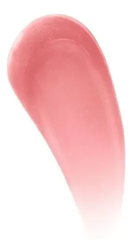 Brillo Labial Hidratante Maybelline Lifter Gloss Silk