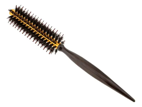 De Cabello Cepillo Peluquería De Manija De De Cabellero Ss