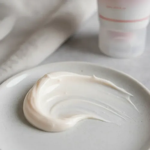 Mascarilla Facial Medicube Collagen