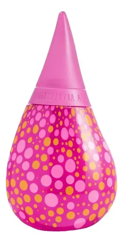 Perfume Gotas De Color Pink Spritz Arp Eau De Parfum M 100ml