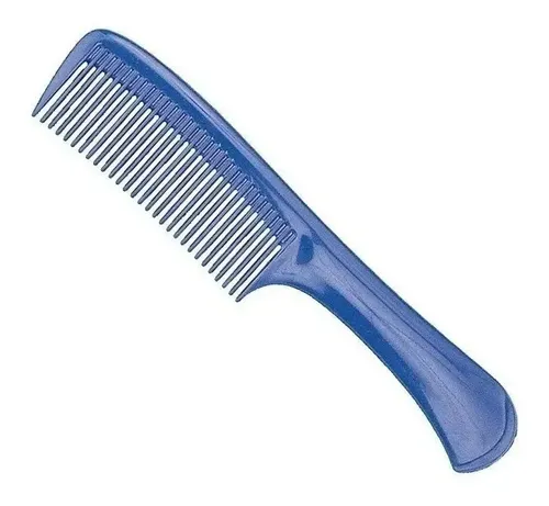 Kit Tintura Coctelera Peine Pincel Bowl Exprimidor Eurostil Tono surtidos